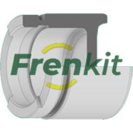FRENKIT Kolben, Bremssattel P524801 FRENKIT Kolben, Bremssattel P524801