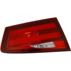 44381 Valeo Heckleuchte 44381 - innen links ohne Lampenträger rot/weiß LED PQ 44381 Valeo Heckleuchte 44381 - innen links ohne Lampenträger rot/weiß LED PQ