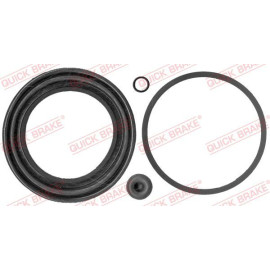 Quick Brake Reparatursatz für Bremssattel 114-0237