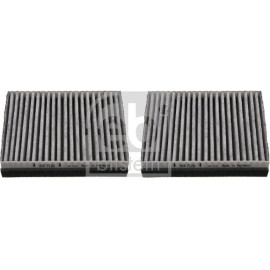 FEBI BILSTEIN Innenraumfilter 36493
