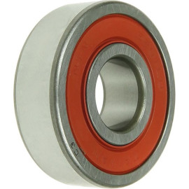 Kugellager ABE9002(NTN)