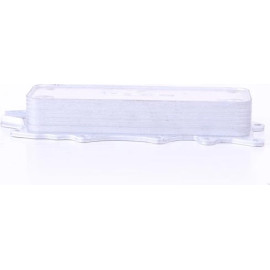 Ölkühler PKW 90784
