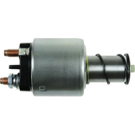 Magnetschalter, Anlasser SS3014