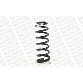 MONROE Fahrwerksfeder SP3915