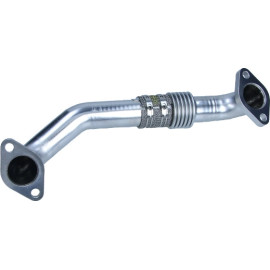 Agr/Agr-Ventilschlauch Honda 2.2 I-Dtec 09 18725-RL0-G02