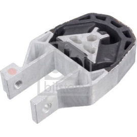 Lagerung, Motor Ford Focus/C-Max 29747