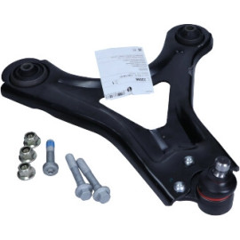 Querlenker Ford P. Mondeo I, Mondeo Ii 1,6-2,5 02,93-09,00 Untere Pr Mit -Rubs 33096 Querlenker Ford P. Mondeo I, Mondeo Ii 1,6-2,5 02,93-09,00 Untere Pr Mit -Rubs 33096
