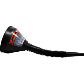 Universal Trichter 135mm Durchm 97100 Universal Trichter 135mm Durchm 97100