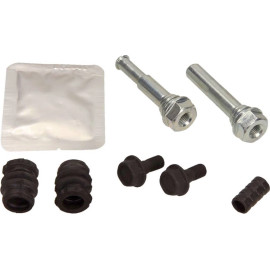 Quick Brake Zubehörsatz für Bremssattel 113-0012X Quick Brake Zubehörsatz für Bremssattel 113-0012X