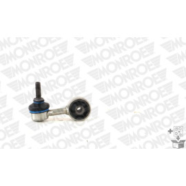 MONROE Stange/Strebe, Stabilisator L1110