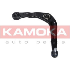KAMOKA Lenker, Radaufhängung 9050232 KAMOKA Lenker, Radaufhängung 9050232