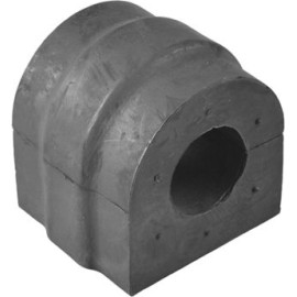 Lagerung, Stabilisator 87642