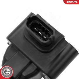 ESEN SKV Zündspule 03SKV336