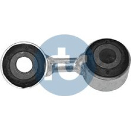 RTS Stange/Strebe, Stabilisator 97-95937-2