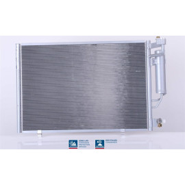 Kondensator PKW 940277