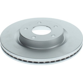 Bremsscheibe 0 986 479 D65
