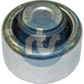 RTS Stiller Block 017-00058