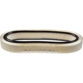 Champion Luftfilter CAF100148R Champion Luftfilter CAF100148R