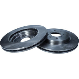 MAXGEAR Bremsscheibe 19-4749 MAXGEAR Bremsscheibe 19-4749