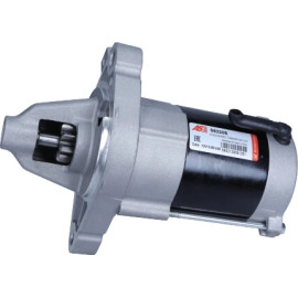 Anlasser S6220S
