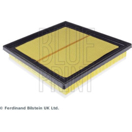 ADT322111 Luftfilter Lexus Rx 3.5 08