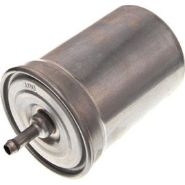 MAXGEAR Kraftstofffilter PF-5007 26-2251 MAXGEAR Kraftstofffilter PF-5007 26-2251