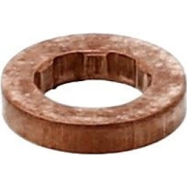 Elring Dichtring für Düsenhalter 426.780