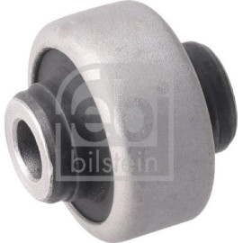 Lagerbuchse, Querlenker Fiat P. Grande Punto 05- Vorne 39686