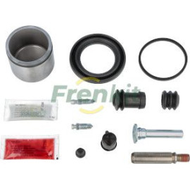 FRENKIT Reparatursatz, Bremssattel 757493 FRENKIT Reparatursatz, Bremssattel 757493