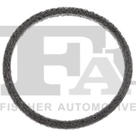 FA1 Auspuffdichtring 751-982 FA1 Auspuffdichtring 751-982