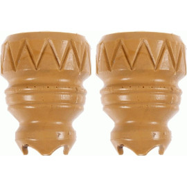 SACHS Anschlagpuffer, Federung 900 230
