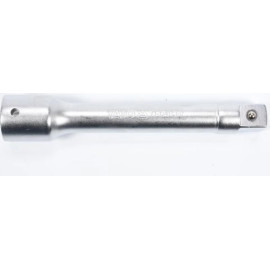 Verlängerung 200mm 3/4 YT-1341