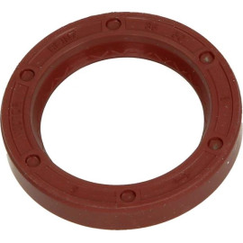 81-21798-30 Reinz Wellendichtring 35x50x8 (2x/Motor) 81-21798-30