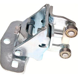 MAXGEAR Schiebetür-Rollenführung 27-2218 R