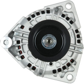 Generator A0053