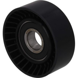 KAMOKA Spannarm, Keilrippenriemen R0226