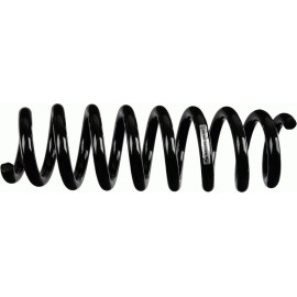 Sachs Fahrwerksfeder Bmw T. E87/88/90/91 06 994480
