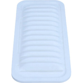 MAXGEAR Luftfilter AF-9682 Toyota Yaris 26-0226