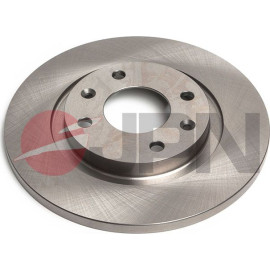 JPN Bremsscheibe 30H9065-JPN JPN Bremsscheibe 30H9065-JPN