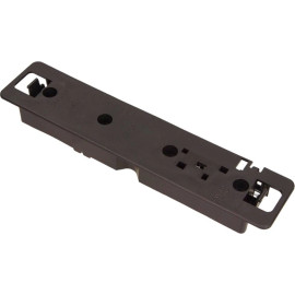 Lampenhalter Db T. Sprinter 95-05/ VW Lt 97-07 Le/Pr A0008200577