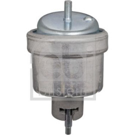 FEBI BILSTEIN Motoraufhängung 17443