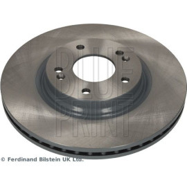 BREMSSCHEIBE ADBP430154