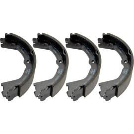 Bremsbacken GS8856