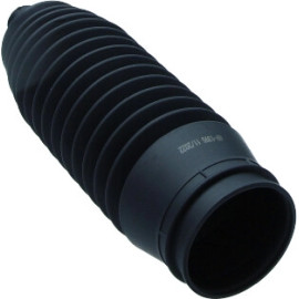 69-1395 MAXGEAR Lenkungsfaltenbalg 69-1395