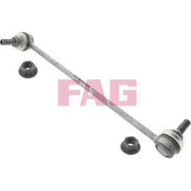 STANGE/STREBE, STABILISATOR 818045110