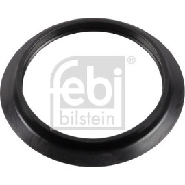 febi Öleinfüllstutzenverschluss-Dichtung 36913
