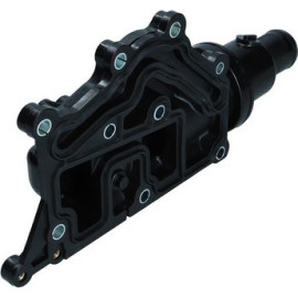 KAMOKA Thermostatgehäuse 7710209
