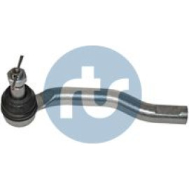 RTS Lenkstift 91-92343-2