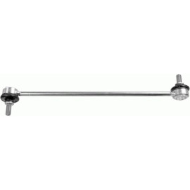 Koppelstange Land Rover P. Range Rover Iii 02 29585 01