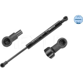 Gasfeder, Koffer-/Laderaum 7409100020